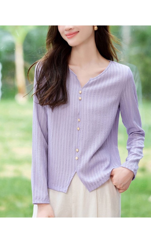 4✮- OWFMY16307 - Top