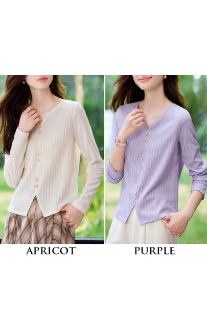 4✮- OWFMY16307 - Top