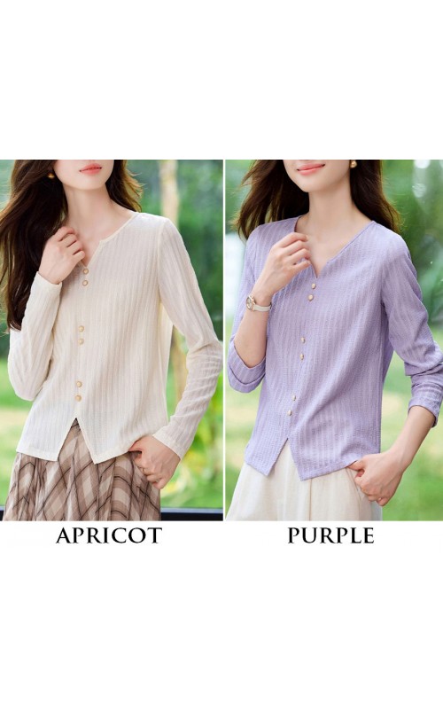 4✮- OWFMY16307 - Top