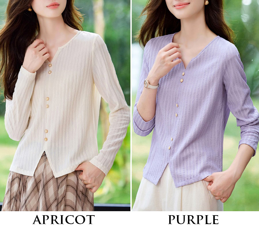 4✮- OWFMY16307 - Top