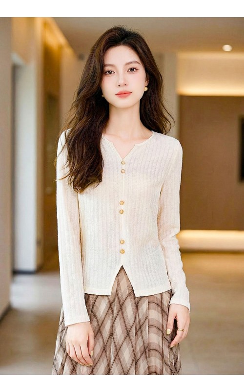 4✮- OWFMY16307 - Top