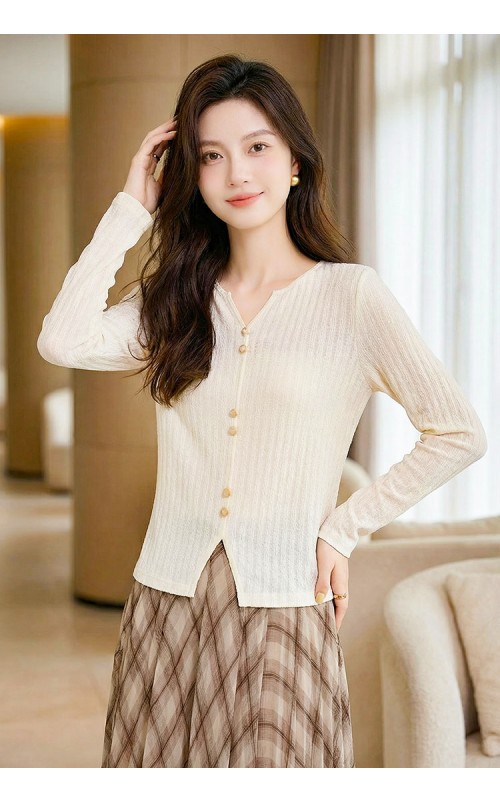 4✮- OWFMY16307 - Top