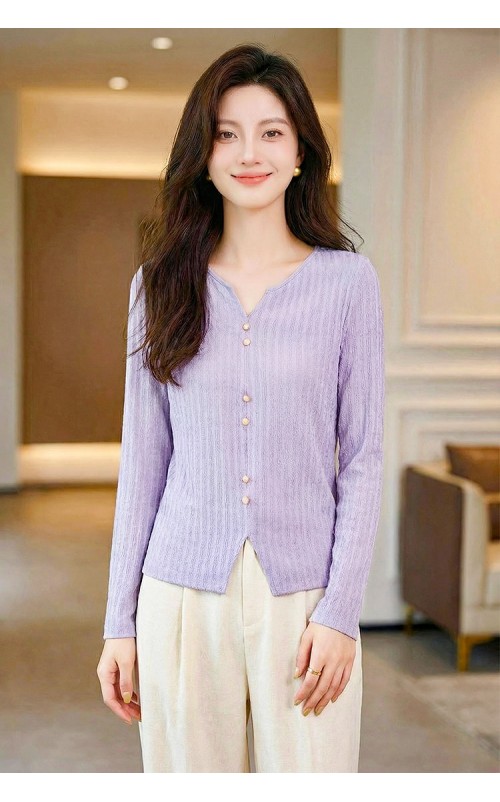 4✮- OWFMY16307 - Top