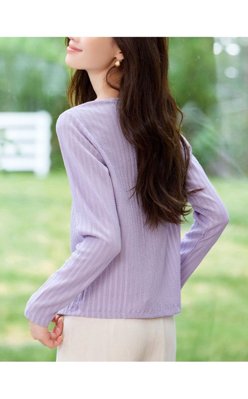 4✮- OWFMY16307 - Top