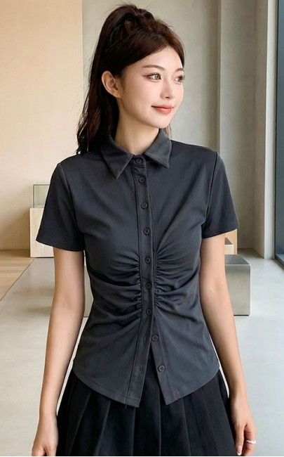 4✮- OWFMY16506 - Top