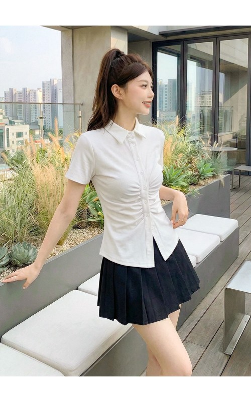 4✮- OWFMY16506 - Top