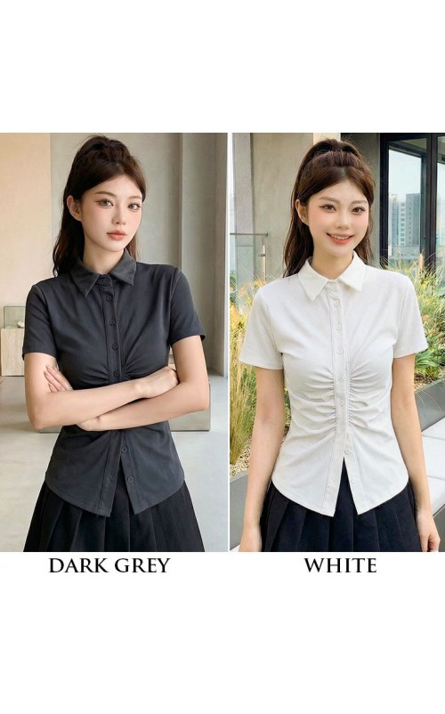 4✮- OWFMY16506 - Top