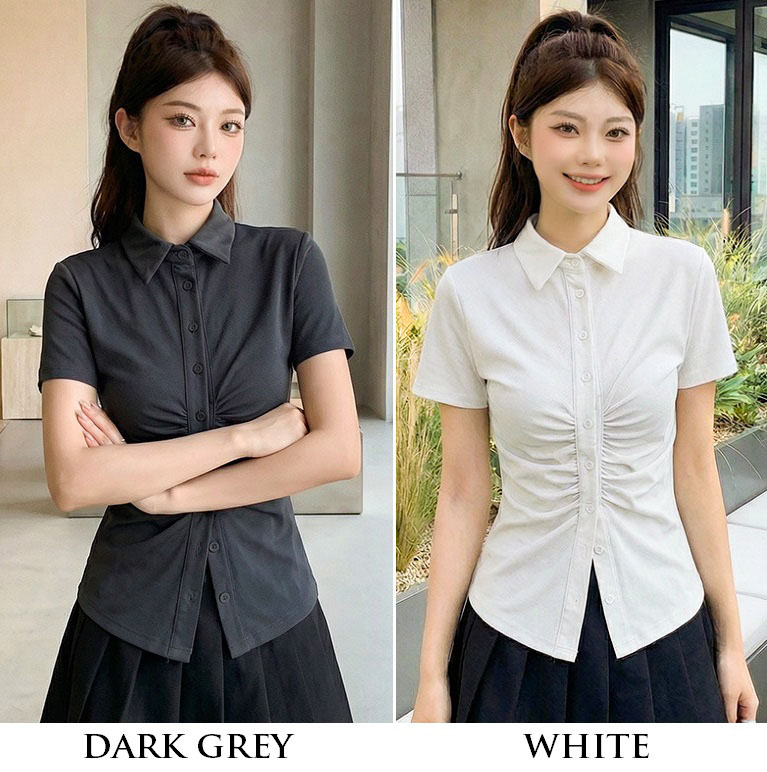 4✮- OWFMY16506 - Top