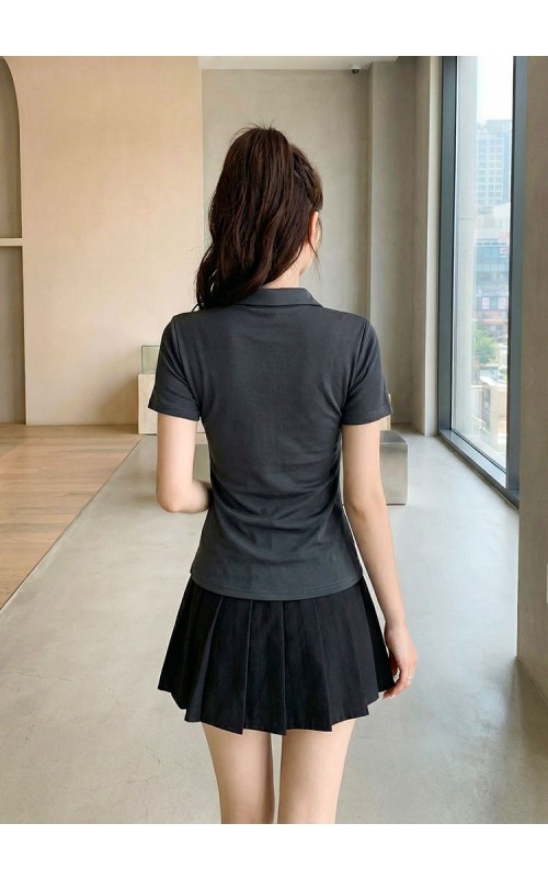 4✮- OWFMY16506 - Top