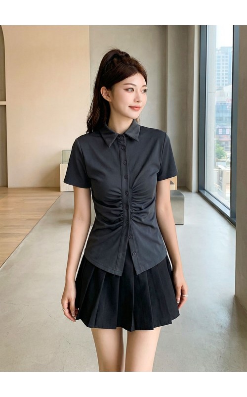 4✮- OWFMY16506 - Top