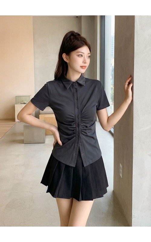 4✮- OWFMY16506 - Top