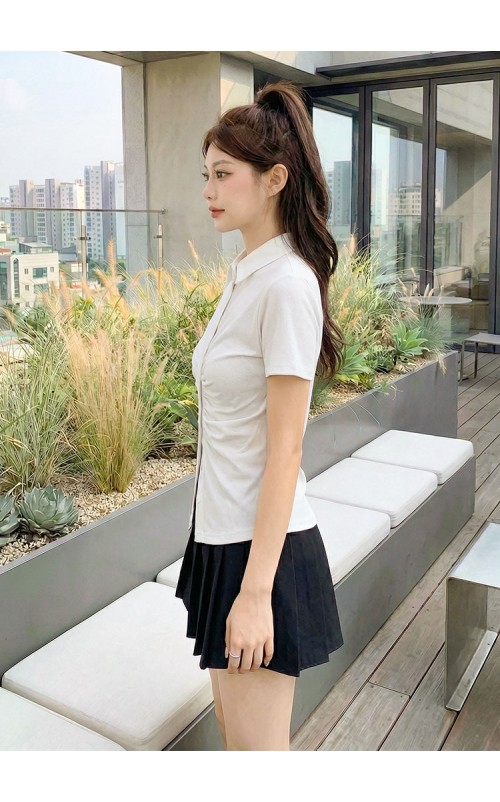 4✮- OWFMY16506 - Top