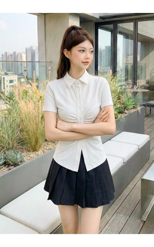 4✮- OWFMY16506 - Top