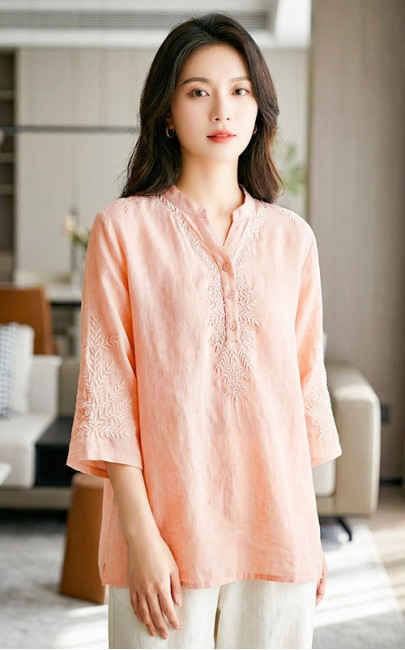 4✮- OWFMY16559 - Top