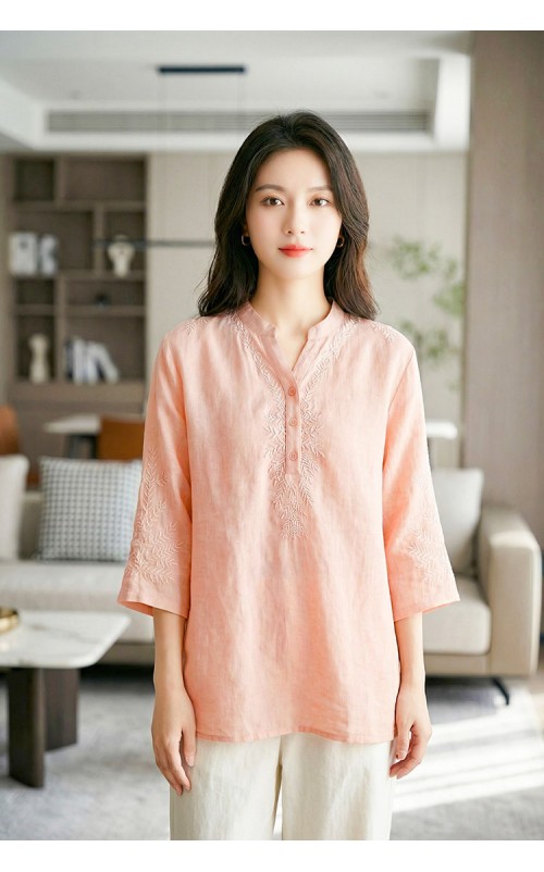 4✮- OWFMY16559 - Top