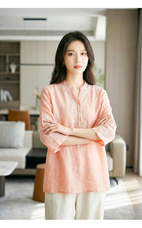 4✮- OWFMY16559 - Top