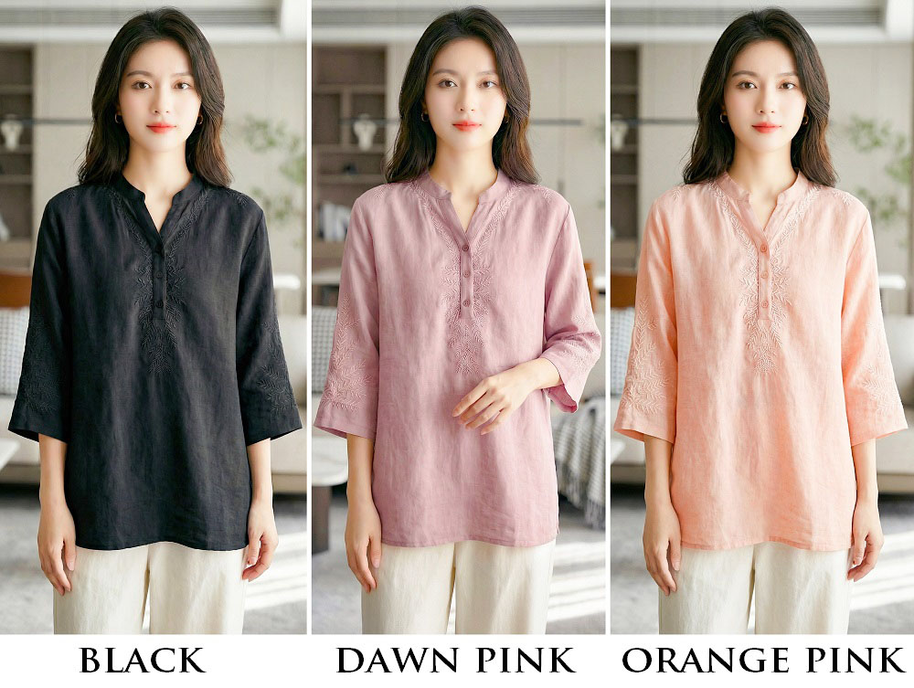 4✮- OWFMY16559 - Top