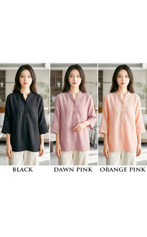 4✮- OWFMY16559 - Top