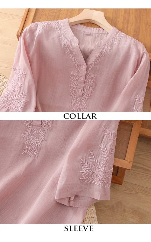 4✮- OWFMY16559 - Top