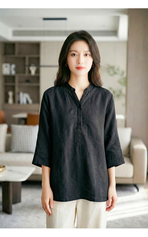 4✮- OWFMY16559 - Top