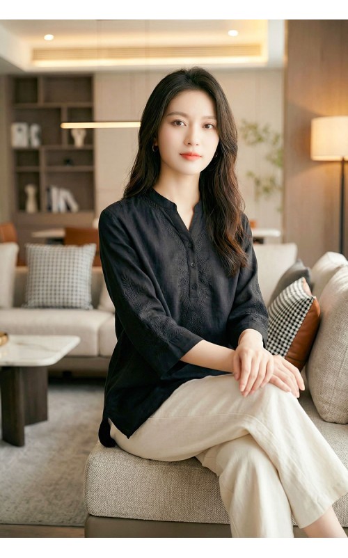 4✮- OWFMY16559 - Top