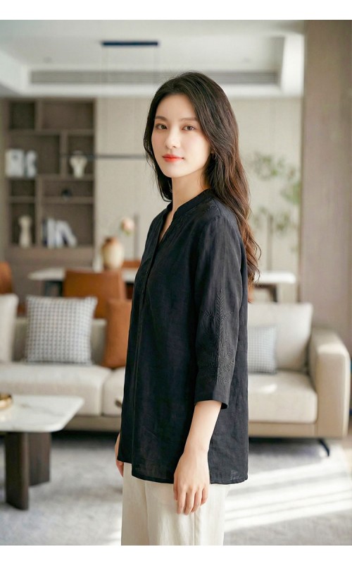 4✮- OWFMY16559 - Top