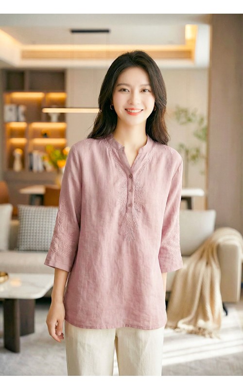 4✮- OWFMY16559 - Top