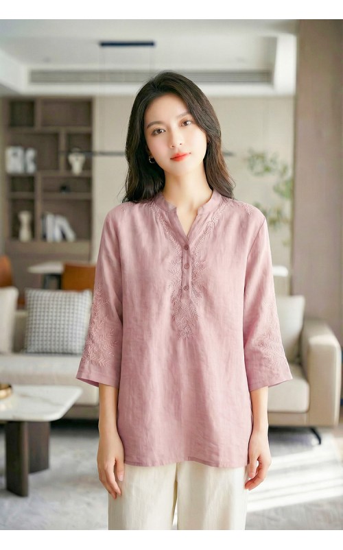 4✮- OWFMY16559 - Top