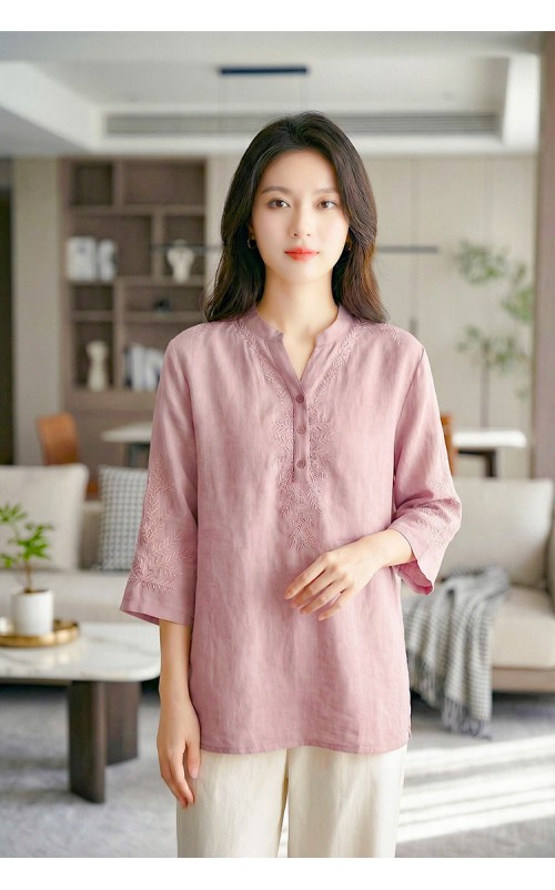 4✮- OWFMY16559 - Top