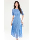 4✮- OWFMY16861 - Midi Dress