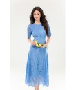 4✮- OWFMY16861 - Midi Dress