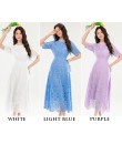 4✮- OWFMY16861 - Midi Dress