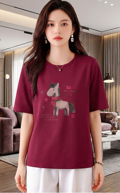 4✮- OWFMY17246 - Top