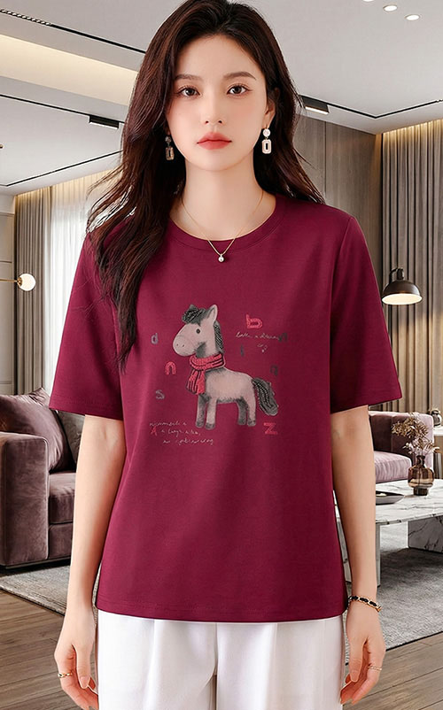 4✮- OWFMY17246 - Top