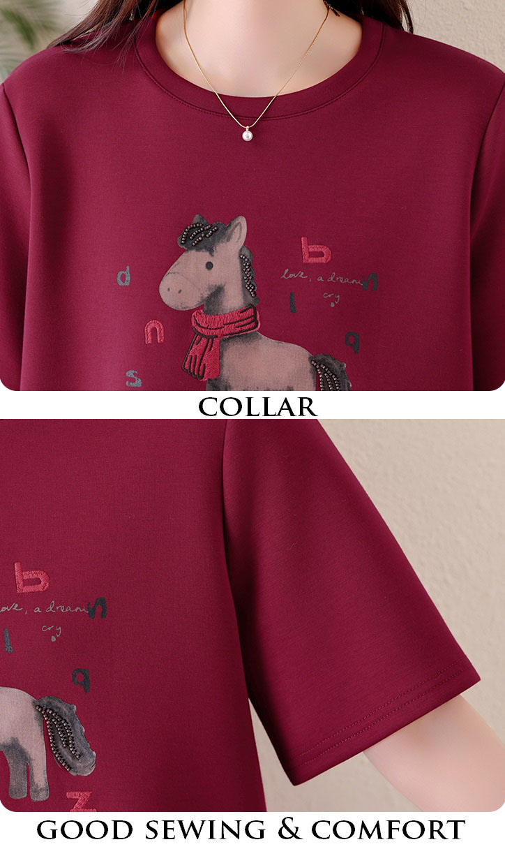 4✮- OWFMY17246 - Top