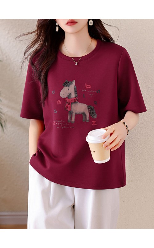 4✮- OWFMY17246 - Top