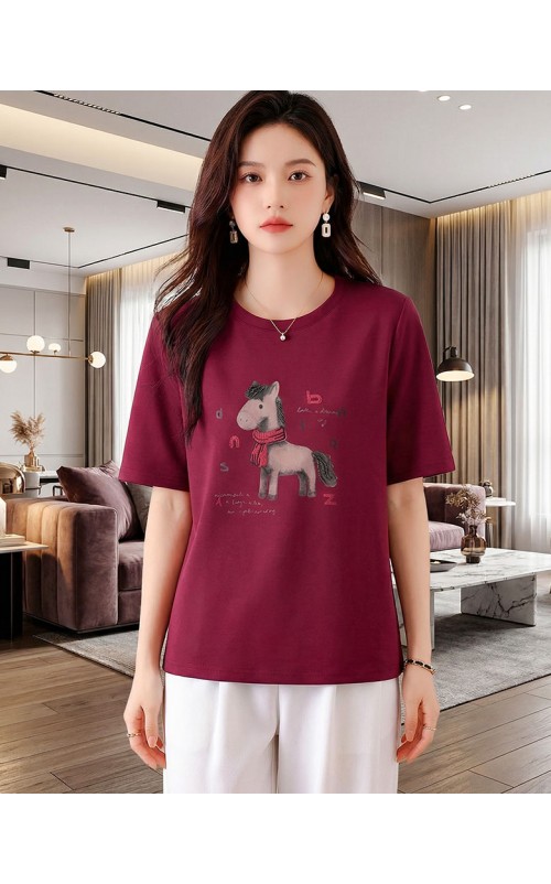 4✮- OWFMY17246 - Top