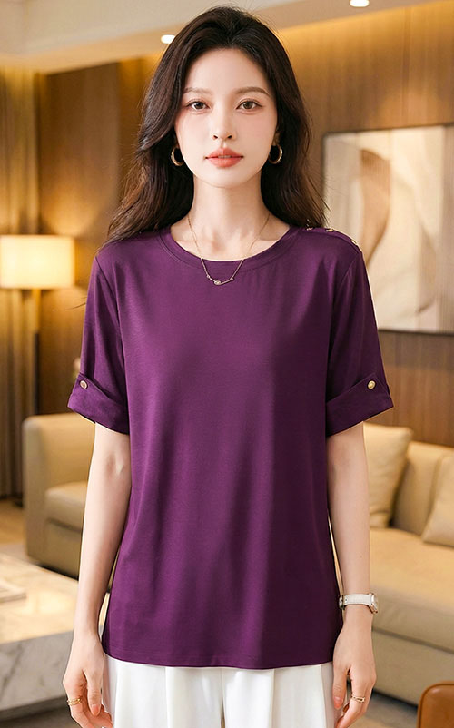 4✮- OWFMY17427 - Top