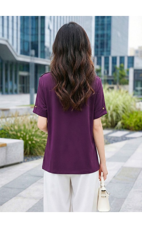 4✮- OWFMY17427 - Top