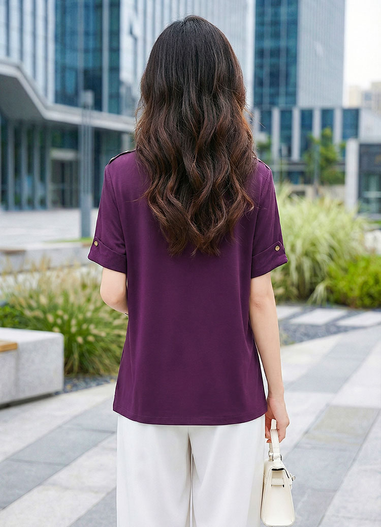 4✮- OWFMY17427 - Top