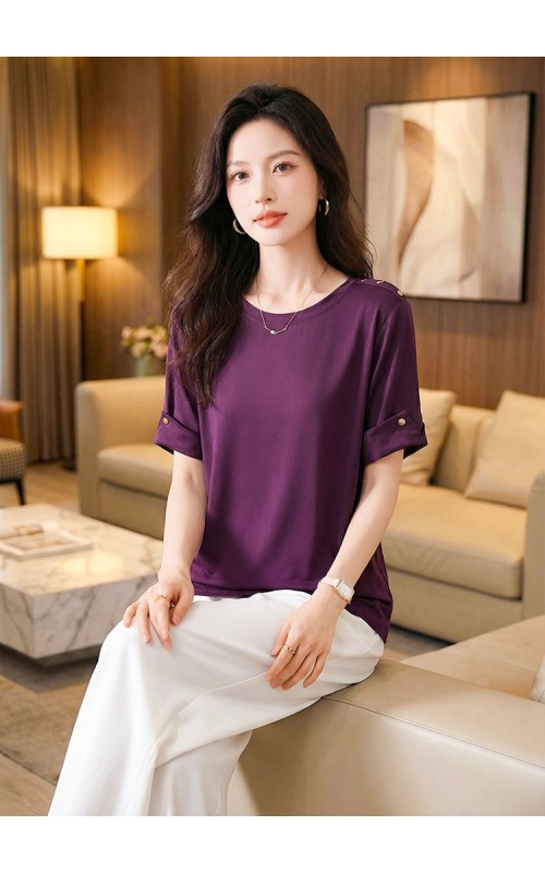 4✮- OWFMY17427 - Top