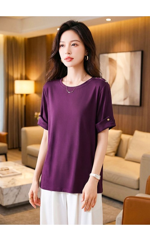 4✮- OWFMY17427 - Top