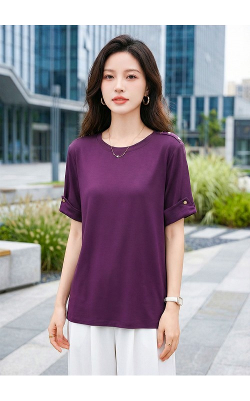 4✮- OWFMY17427 - Top