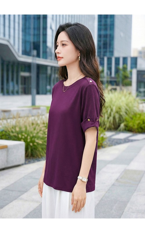 4✮- OWFMY17427 - Top