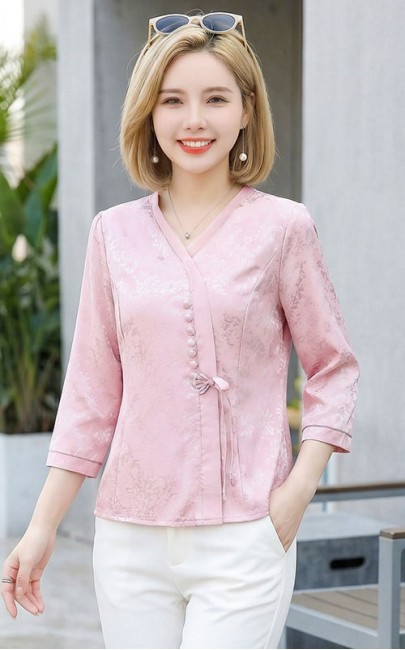 4✮- OWFMY17543 - Top