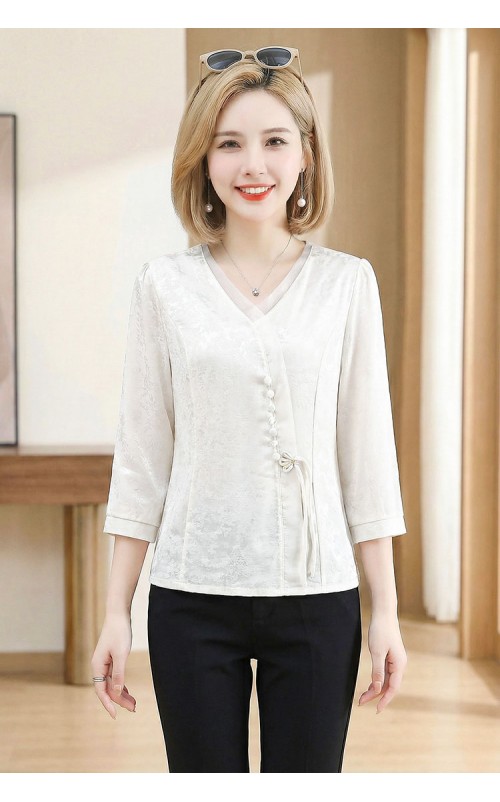 4✮- OWFMY17543 - Top