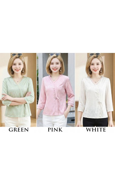 4✮- OWFMY17543 - Top