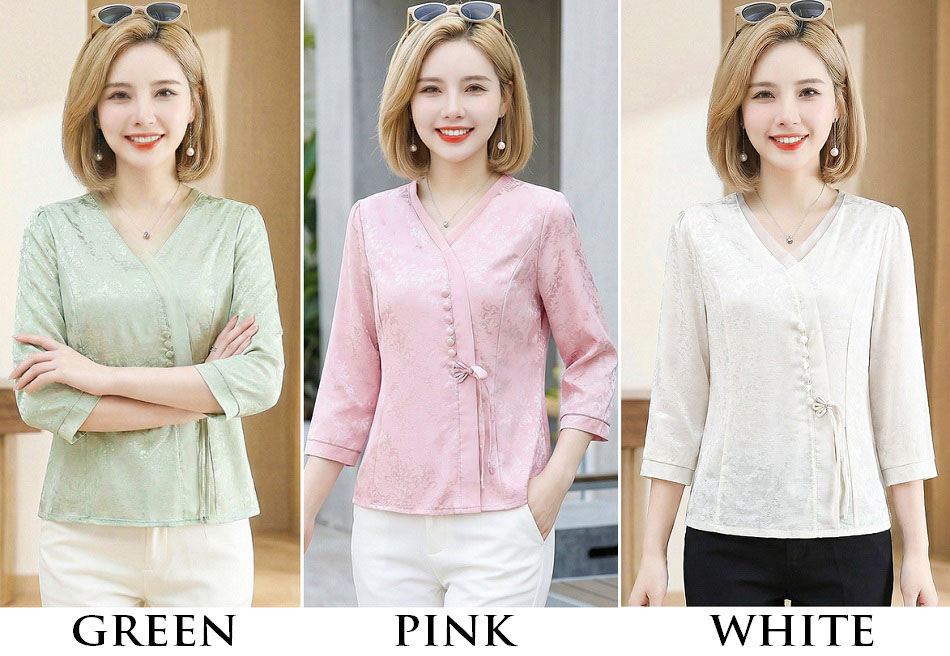 4✮- OWFMY17543 - Top