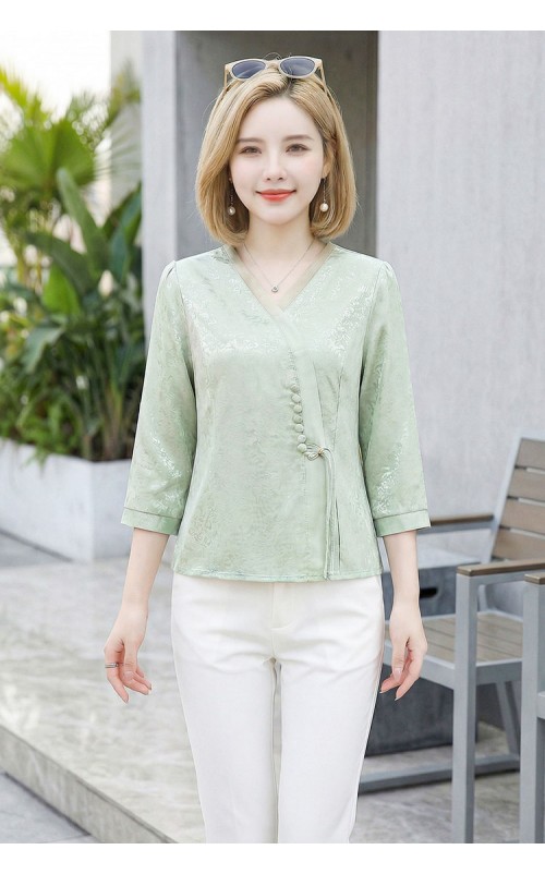 4✮- OWFMY17543 - Top