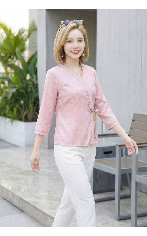 4✮- OWFMY17543 - Top